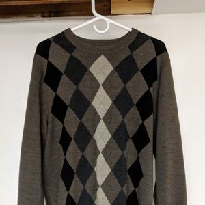Dockers Sweater
